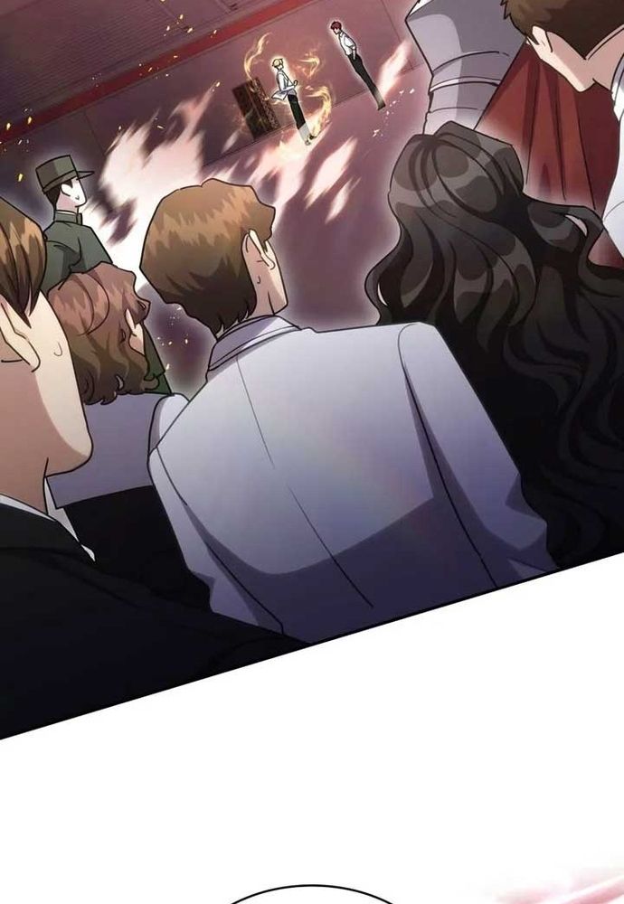 Trò Chơi Tình Ái [Chap 30-40]
