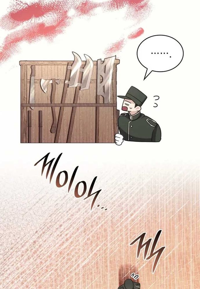 Trò Chơi Tình Ái [Chap 30-40]