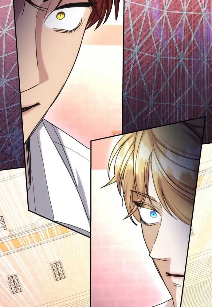 Trò Chơi Tình Ái [Chap 30-40]