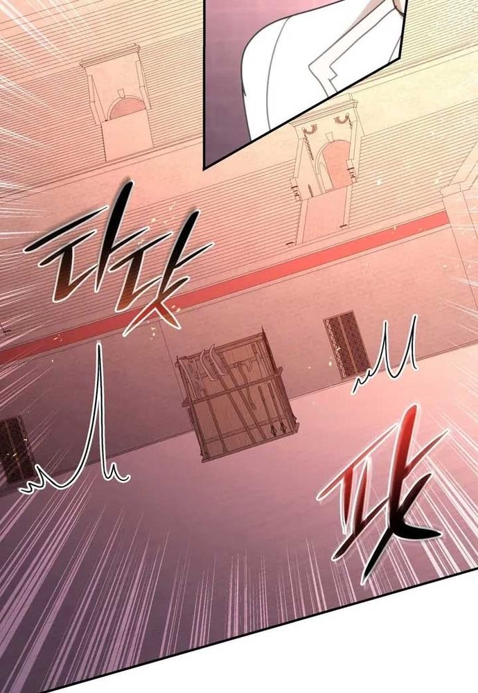 Trò Chơi Tình Ái [Chap 30-40]
