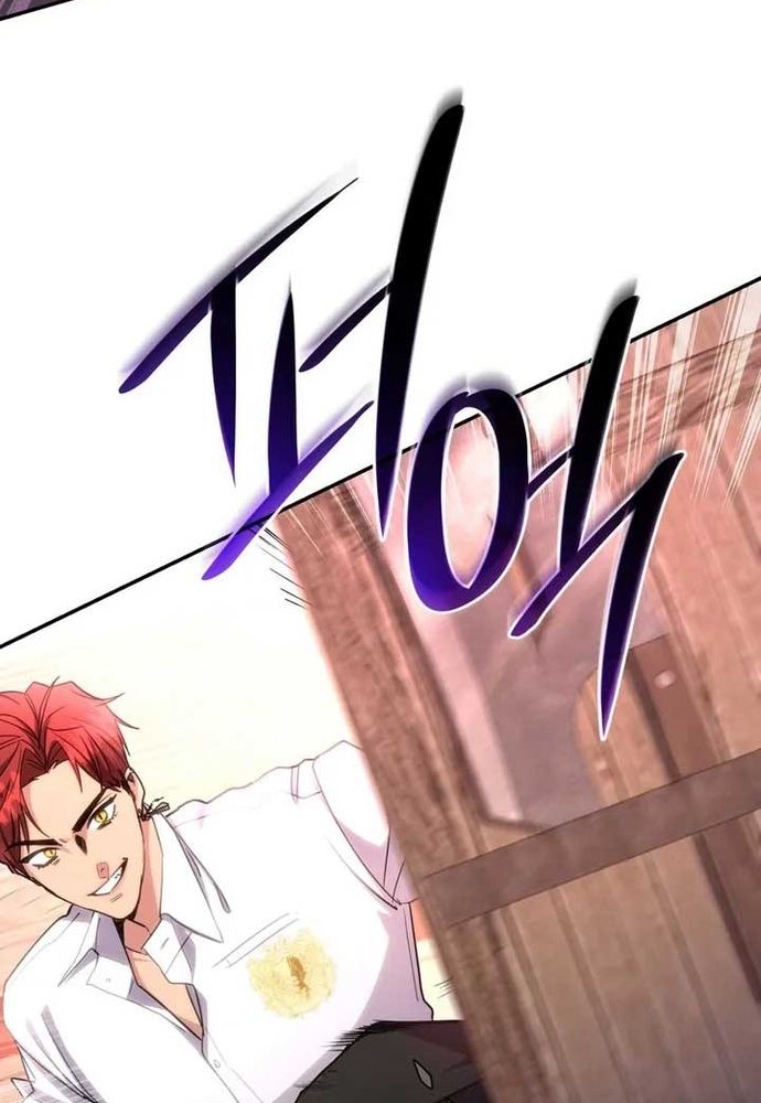 Trò Chơi Tình Ái [Chap 30-40]