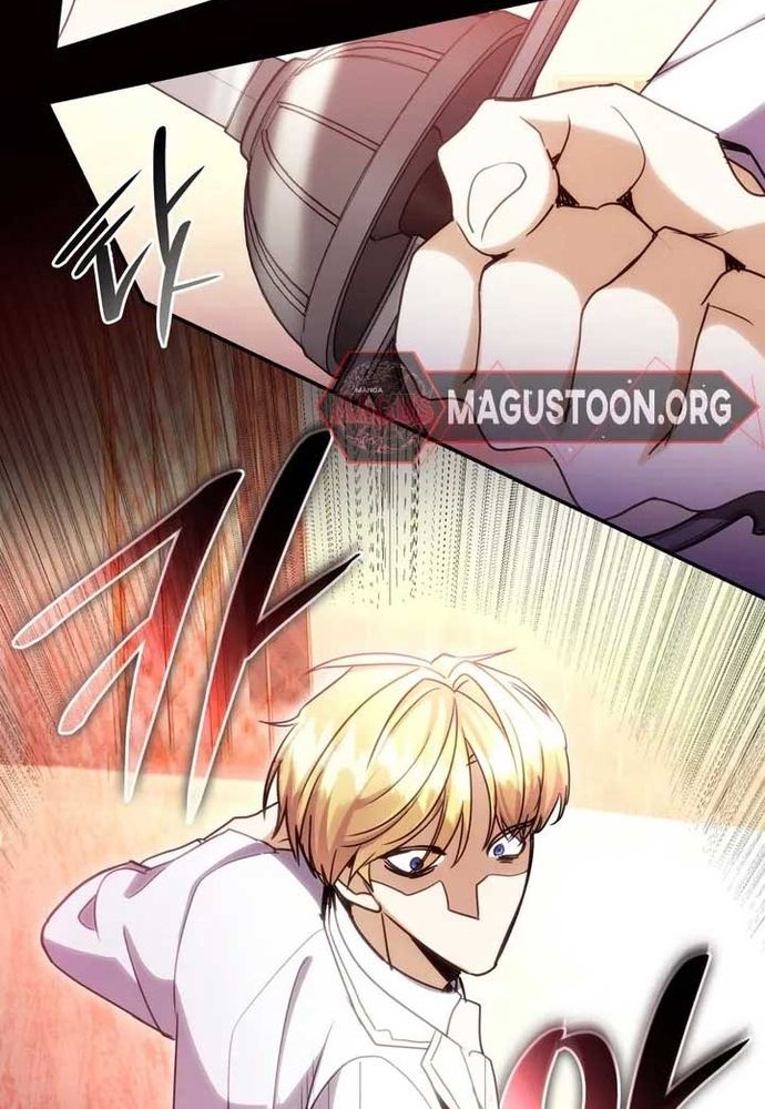 Trò Chơi Tình Ái [Chap 30-40]