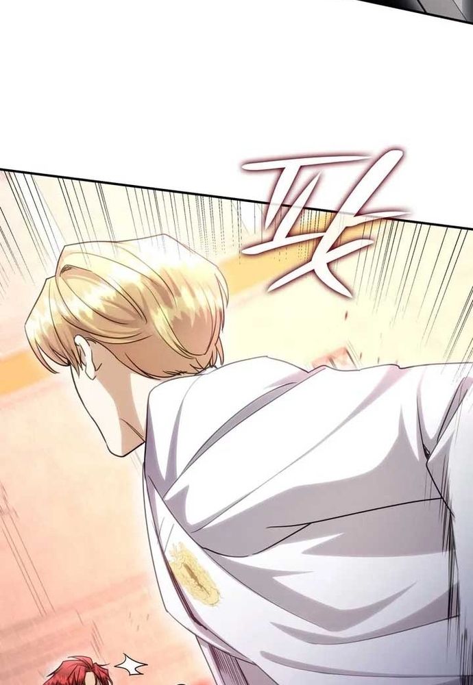 Trò Chơi Tình Ái [Chap 30-40]