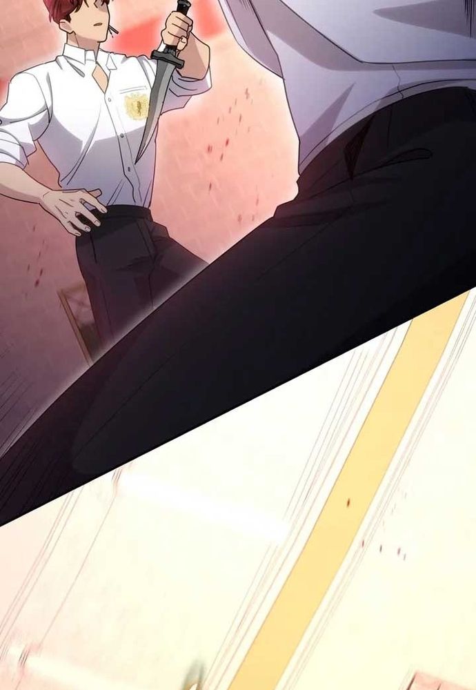 Trò Chơi Tình Ái [Chap 30-40]