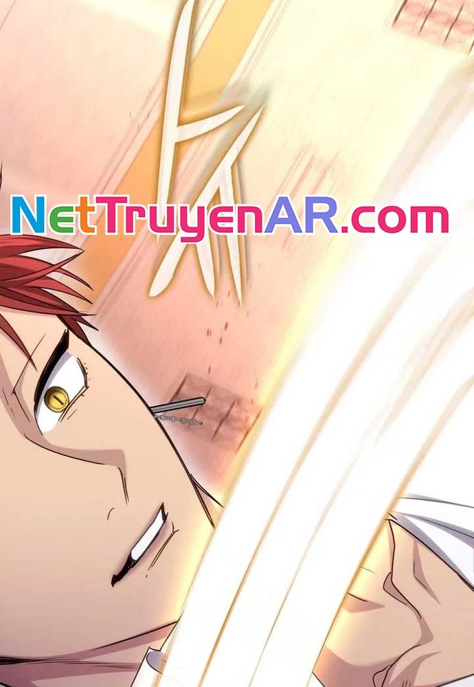 Trò Chơi Tình Ái [Chap 30-40]