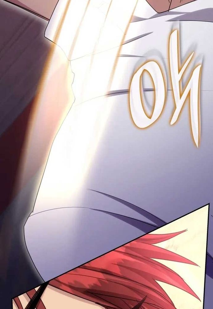 Trò Chơi Tình Ái [Chap 30-40]