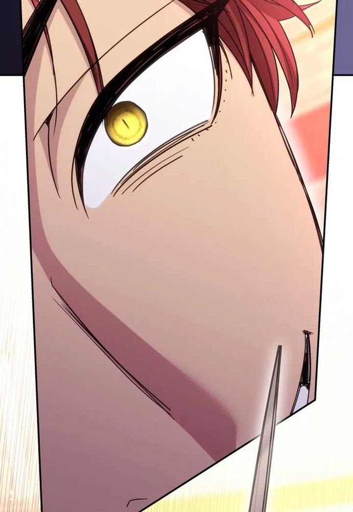 Trò Chơi Tình Ái [Chap 30-40]