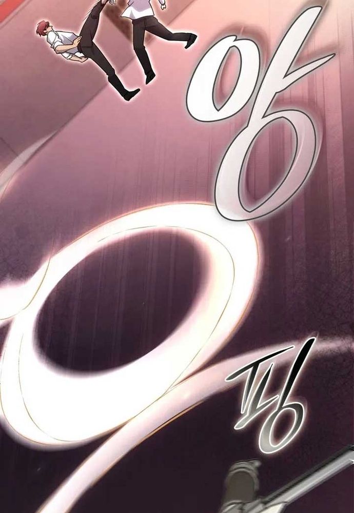 Trò Chơi Tình Ái [Chap 30-40]