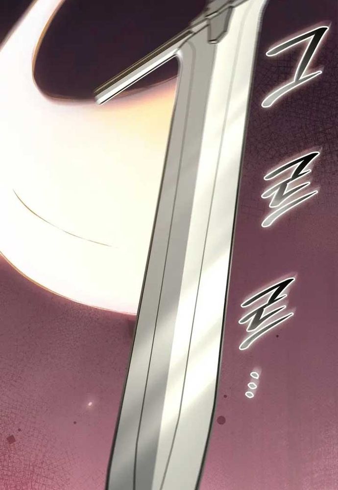 Trò Chơi Tình Ái [Chap 30-40]