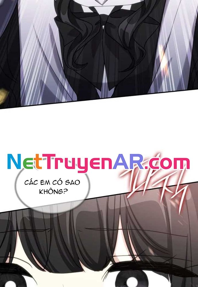Trò Chơi Tình Ái [Chap 30-40]