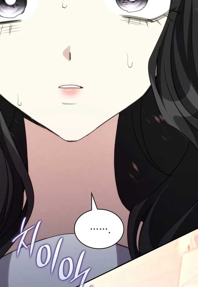 Trò Chơi Tình Ái [Chap 30-40]