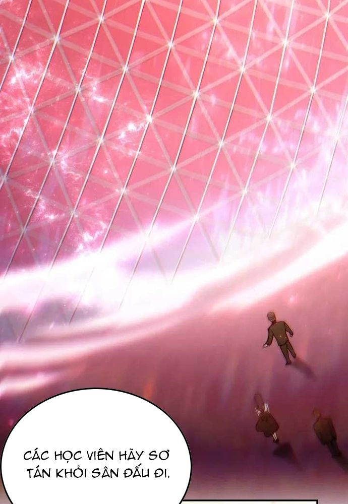 Trò Chơi Tình Ái [Chap 30-40]