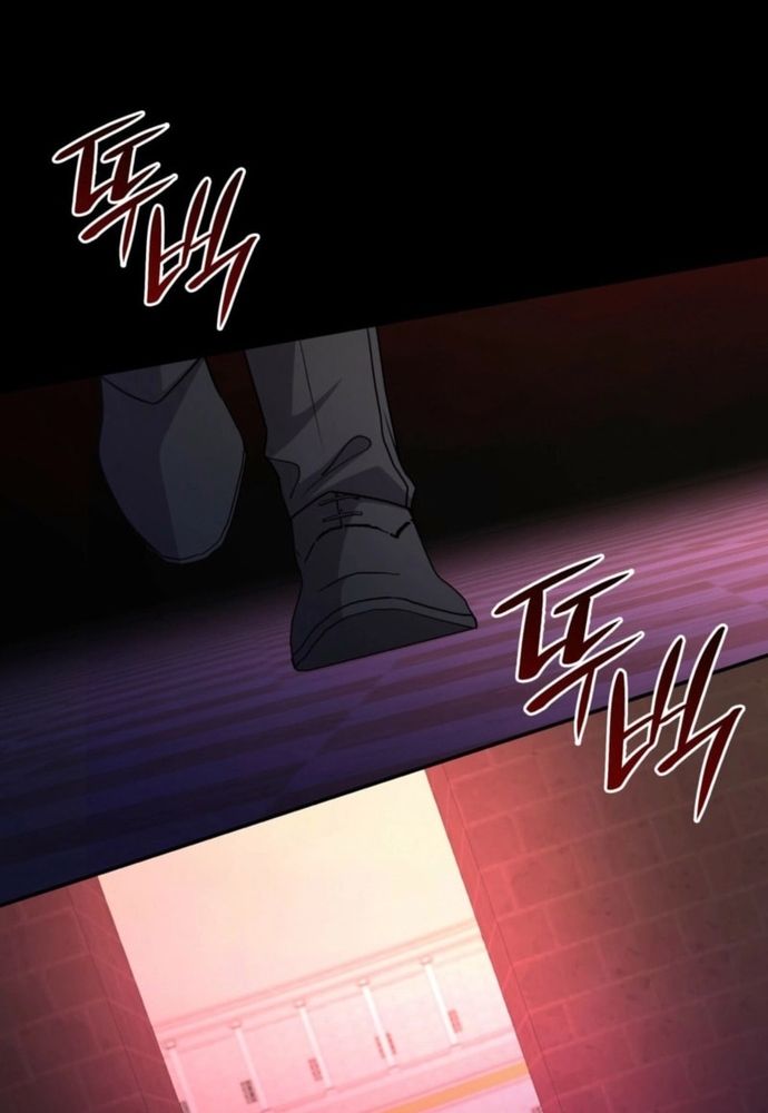Trò Chơi Tình Ái [Chap 30-40]