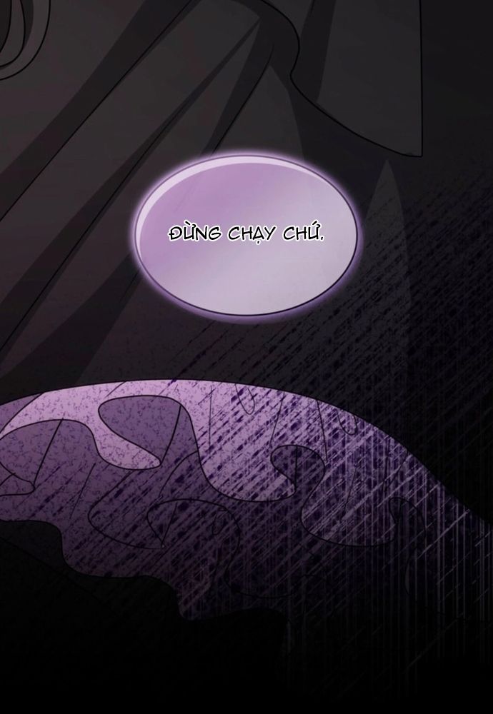 Trò Chơi Tình Ái [Chap 30-40]