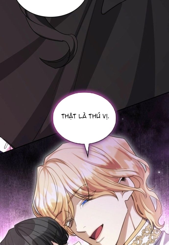 Trò Chơi Tình Ái [Chap 30-40]