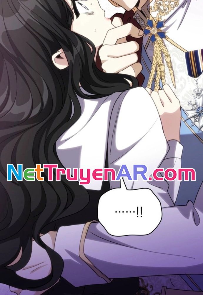 Trò Chơi Tình Ái [Chap 30-40]