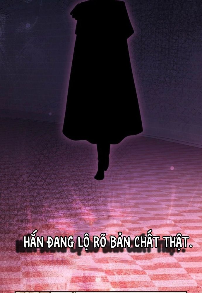 Trò Chơi Tình Ái [Chap 30-40]