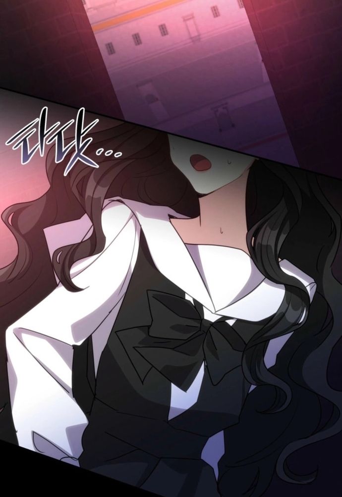 Trò Chơi Tình Ái [Chap 30-40]