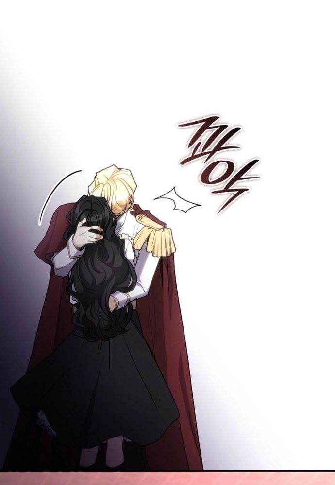 Trò Chơi Tình Ái [Chap 30-40]