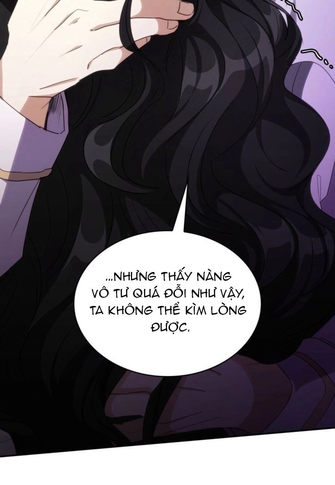Trò Chơi Tình Ái [Chap 30-40]