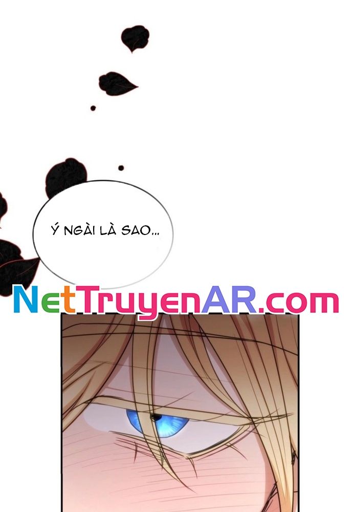 Trò Chơi Tình Ái [Chap 30-40]