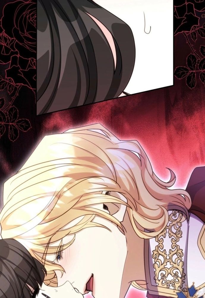 Trò Chơi Tình Ái [Chap 30-40]