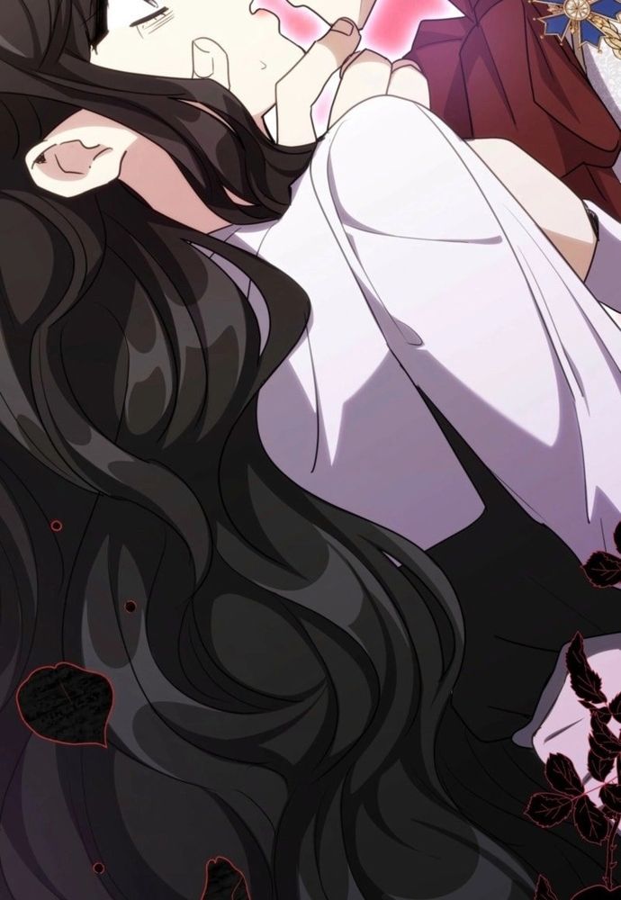 Trò Chơi Tình Ái [Chap 30-40]