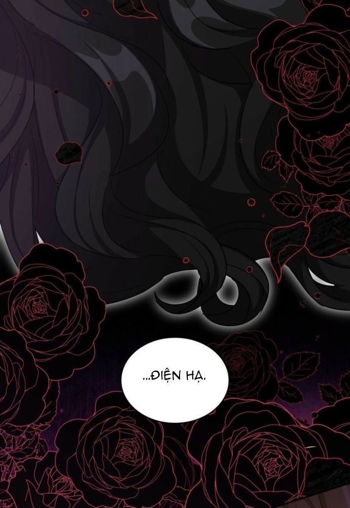 Trò Chơi Tình Ái [Chap 30-40]