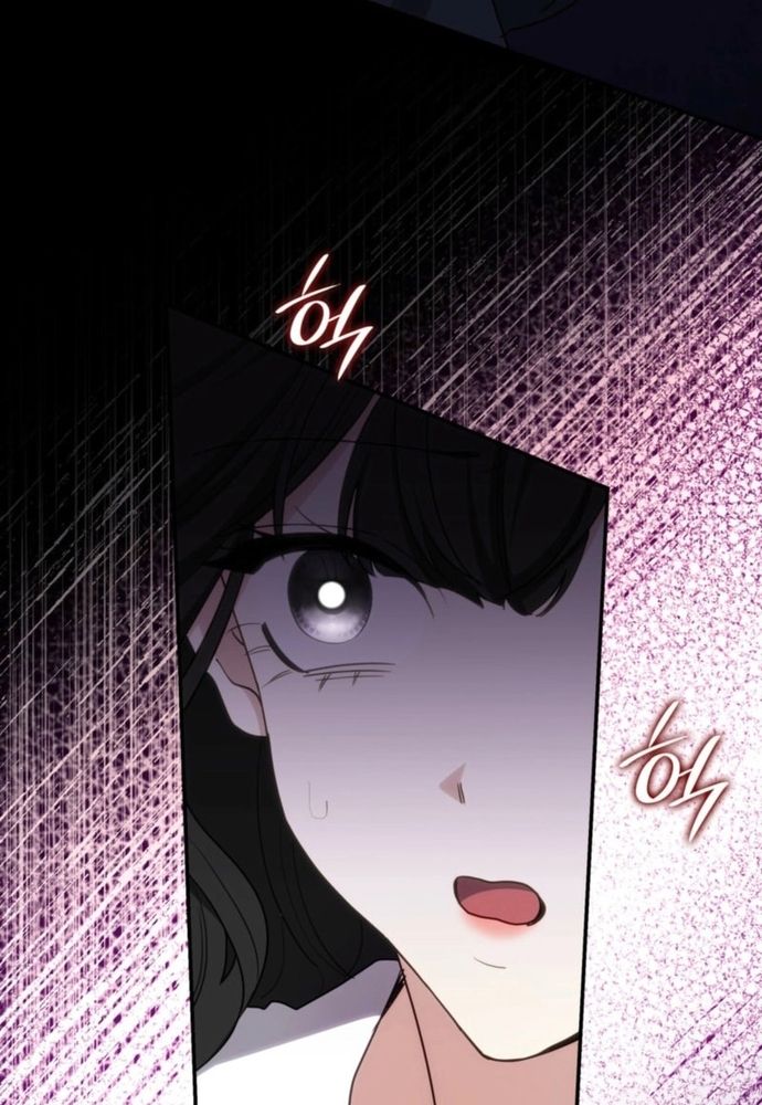 Trò Chơi Tình Ái [Chap 30-40]