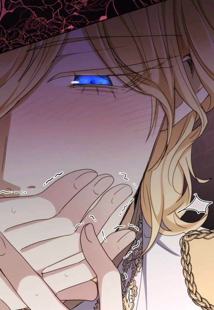 Trò Chơi Tình Ái [Chap 30-40]
