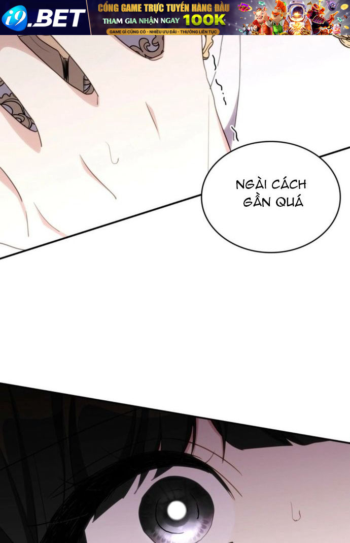 Trò Chơi Tình Ái [Chap 30-40]