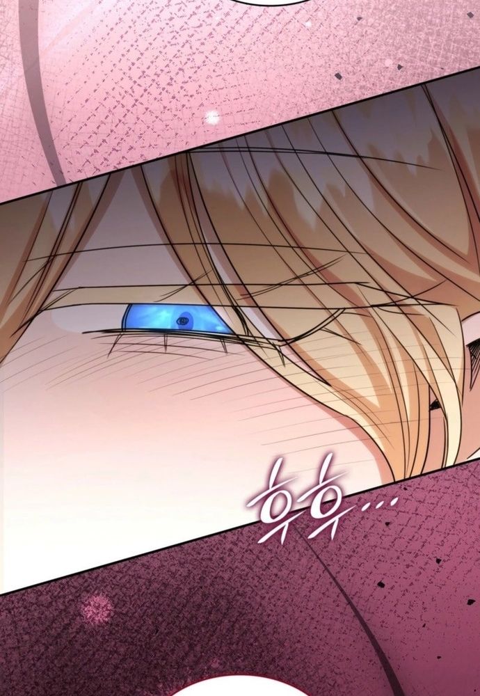 Trò Chơi Tình Ái [Chap 30-40]