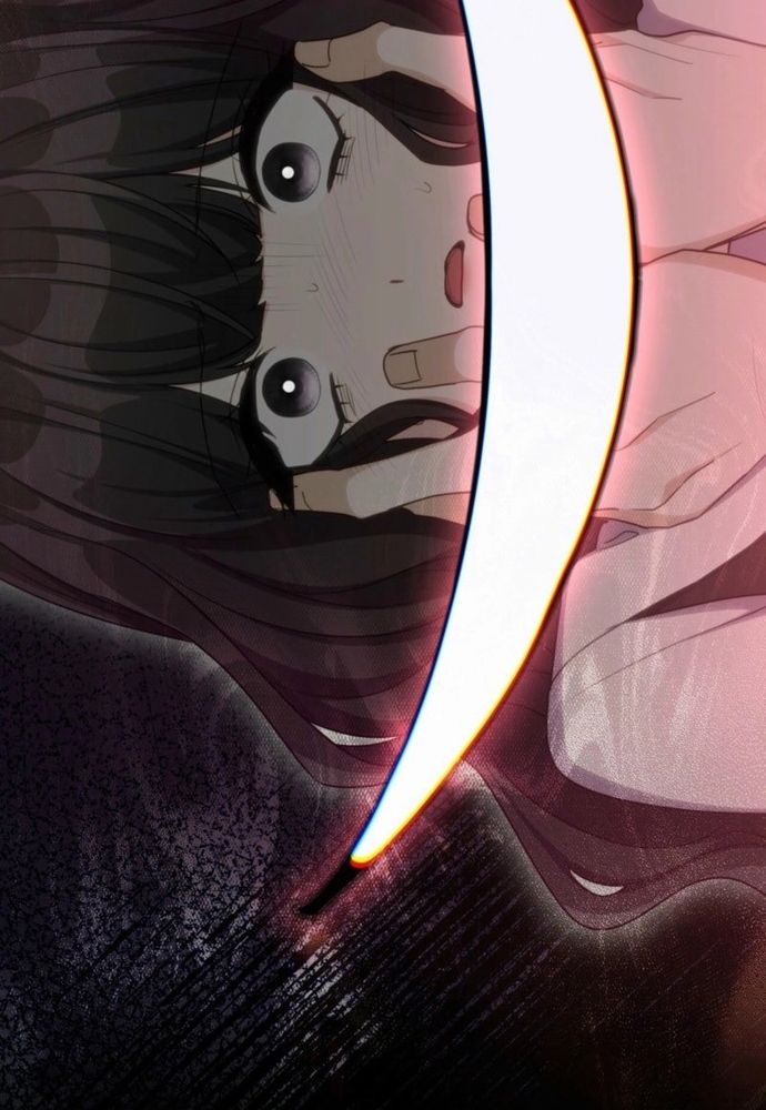 Trò Chơi Tình Ái [Chap 30-40]