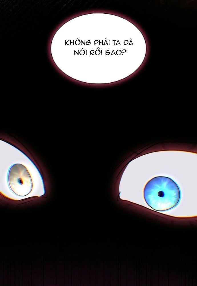 Trò Chơi Tình Ái [Chap 30-40]