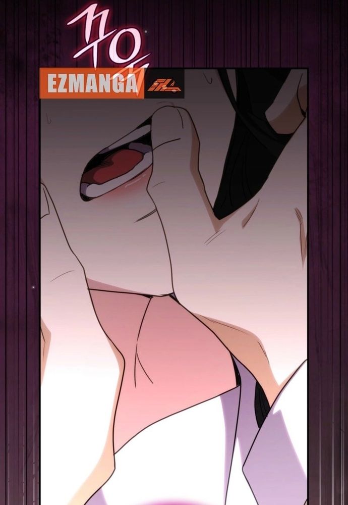 Trò Chơi Tình Ái [Chap 30-40]