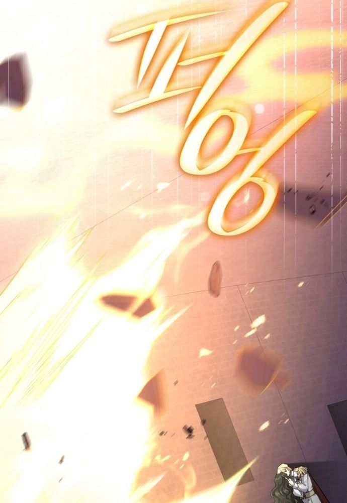 Trò Chơi Tình Ái [Chap 30-40]