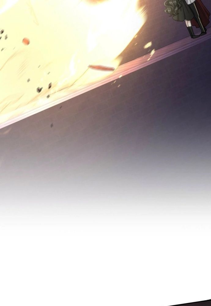 Trò Chơi Tình Ái [Chap 30-40]