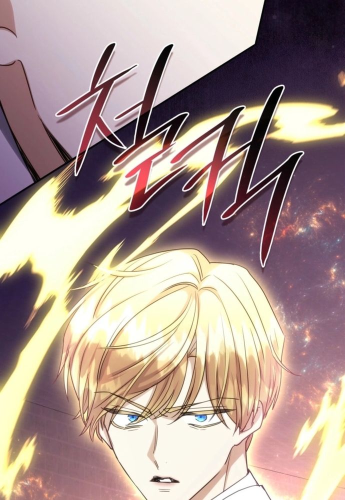 Trò Chơi Tình Ái [Chap 30-40]