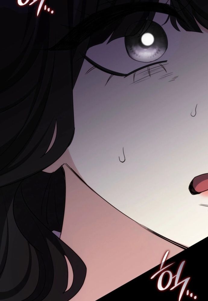 Trò Chơi Tình Ái [Chap 30-40]