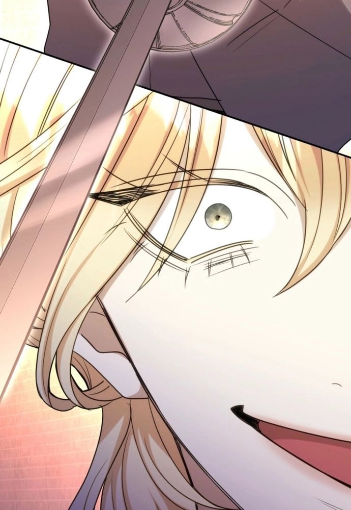 Trò Chơi Tình Ái [Chap 30-40]