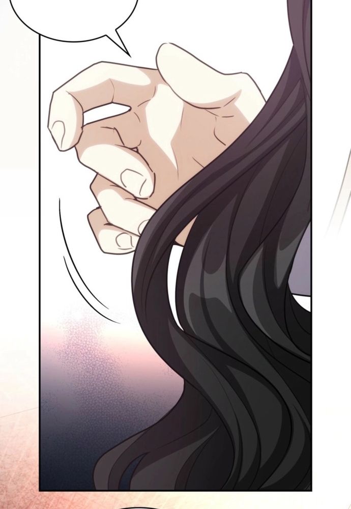 Trò Chơi Tình Ái [Chap 30-40]
