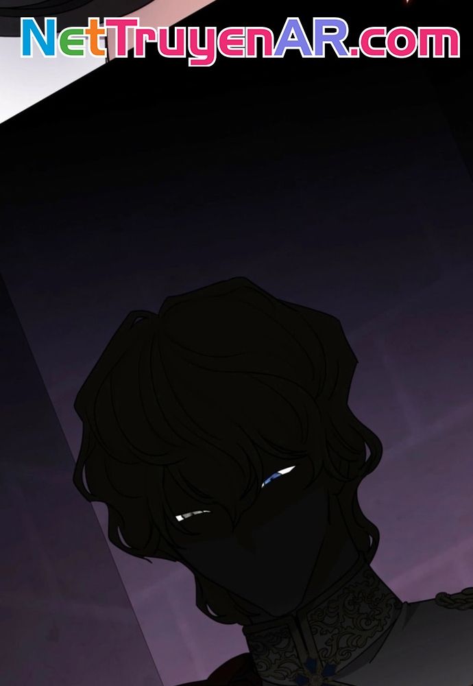 Trò Chơi Tình Ái [Chap 30-40]