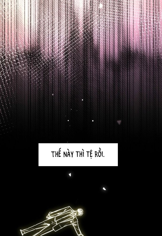 Trò Chơi Tình Ái [Chap 30-40]