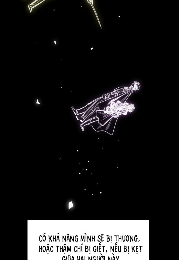 Trò Chơi Tình Ái [Chap 30-40]
