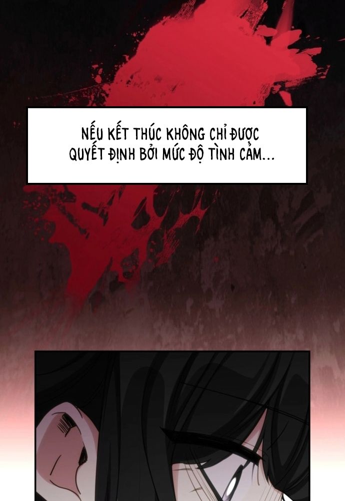 Trò Chơi Tình Ái [Chap 30-40]