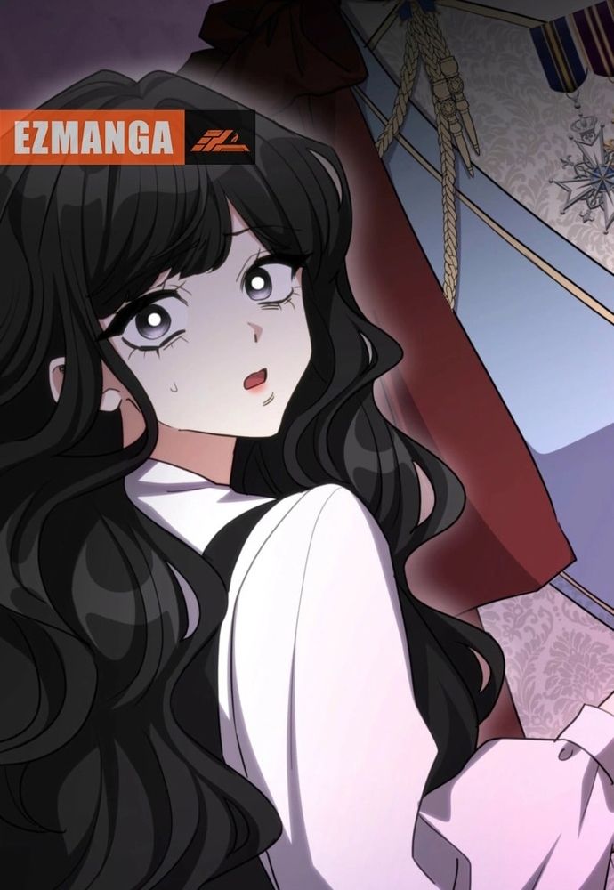 Trò Chơi Tình Ái [Chap 30-40]
