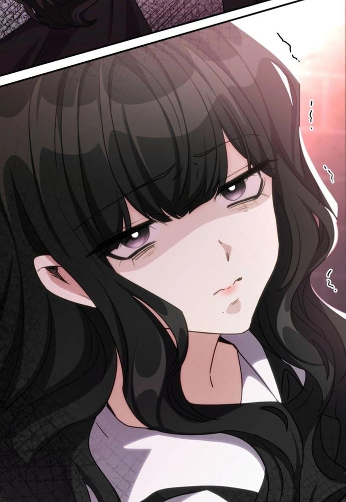Trò Chơi Tình Ái [Chap 30-40]