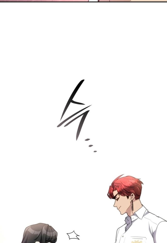 Trò Chơi Tình Ái [Chap 30-40]