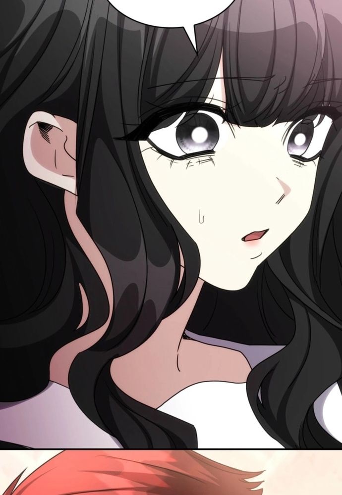 Trò Chơi Tình Ái [Chap 30-40]