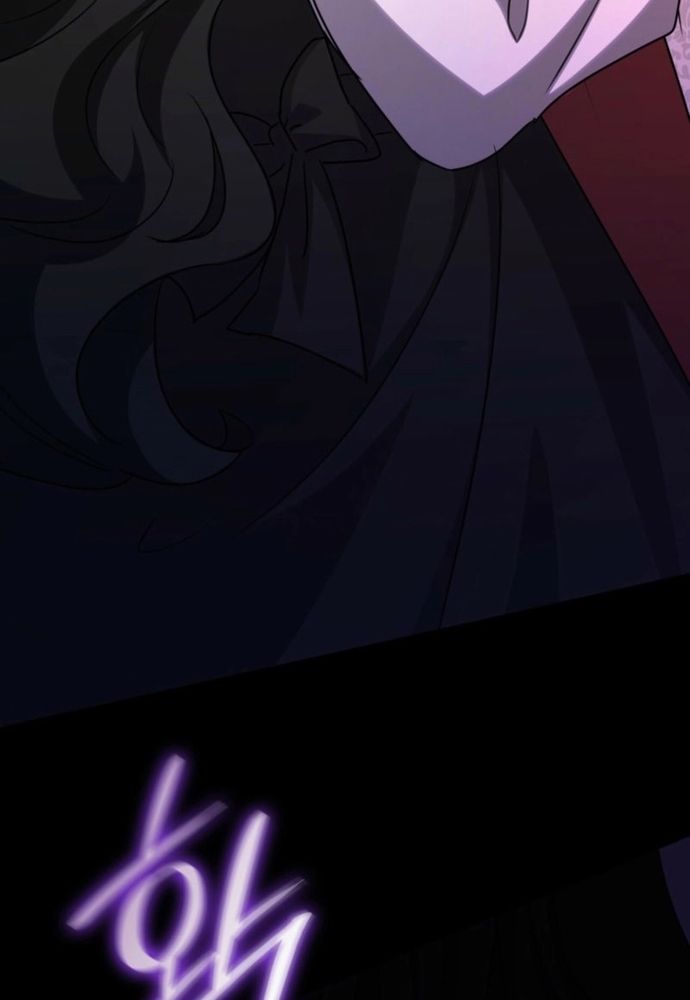 Trò Chơi Tình Ái [Chap 30-40]